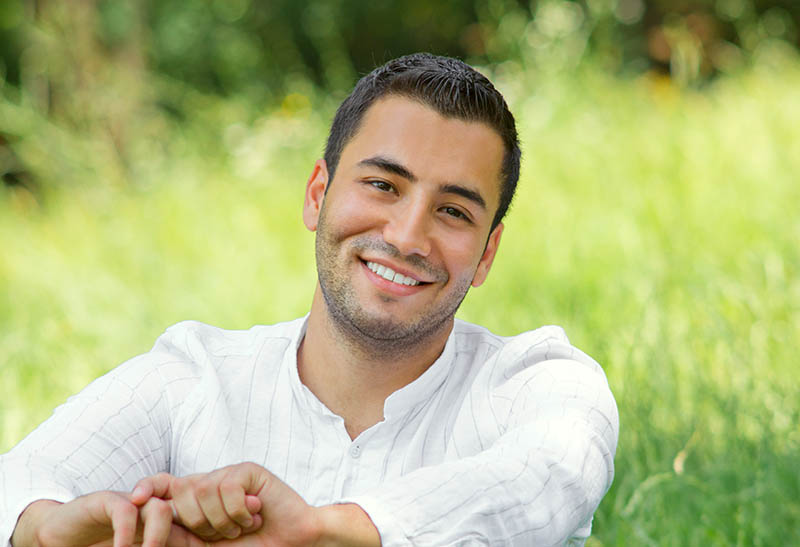 new patients welcome Cape Coral, FL 