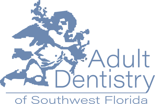 Adult Dentistry of SW Florida
